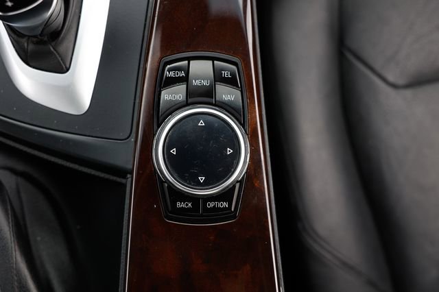 Used 2014 BMW 428i xDrive 428i xDrive image 46