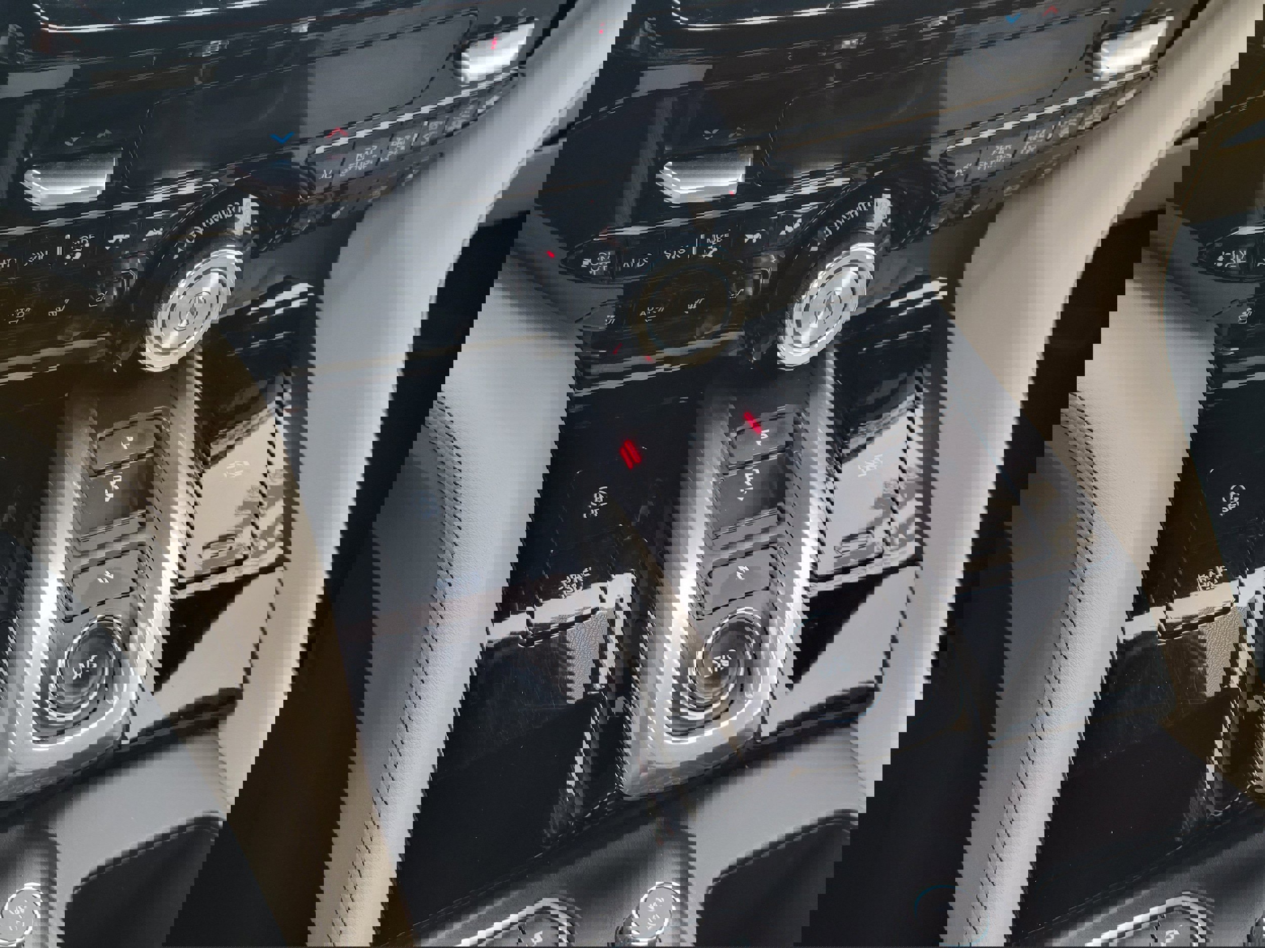 Used 2022 Acura MDX Type S image 18