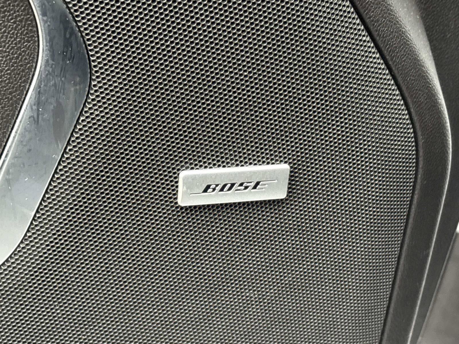 Used 2021 GMC Yukon SLT image 14