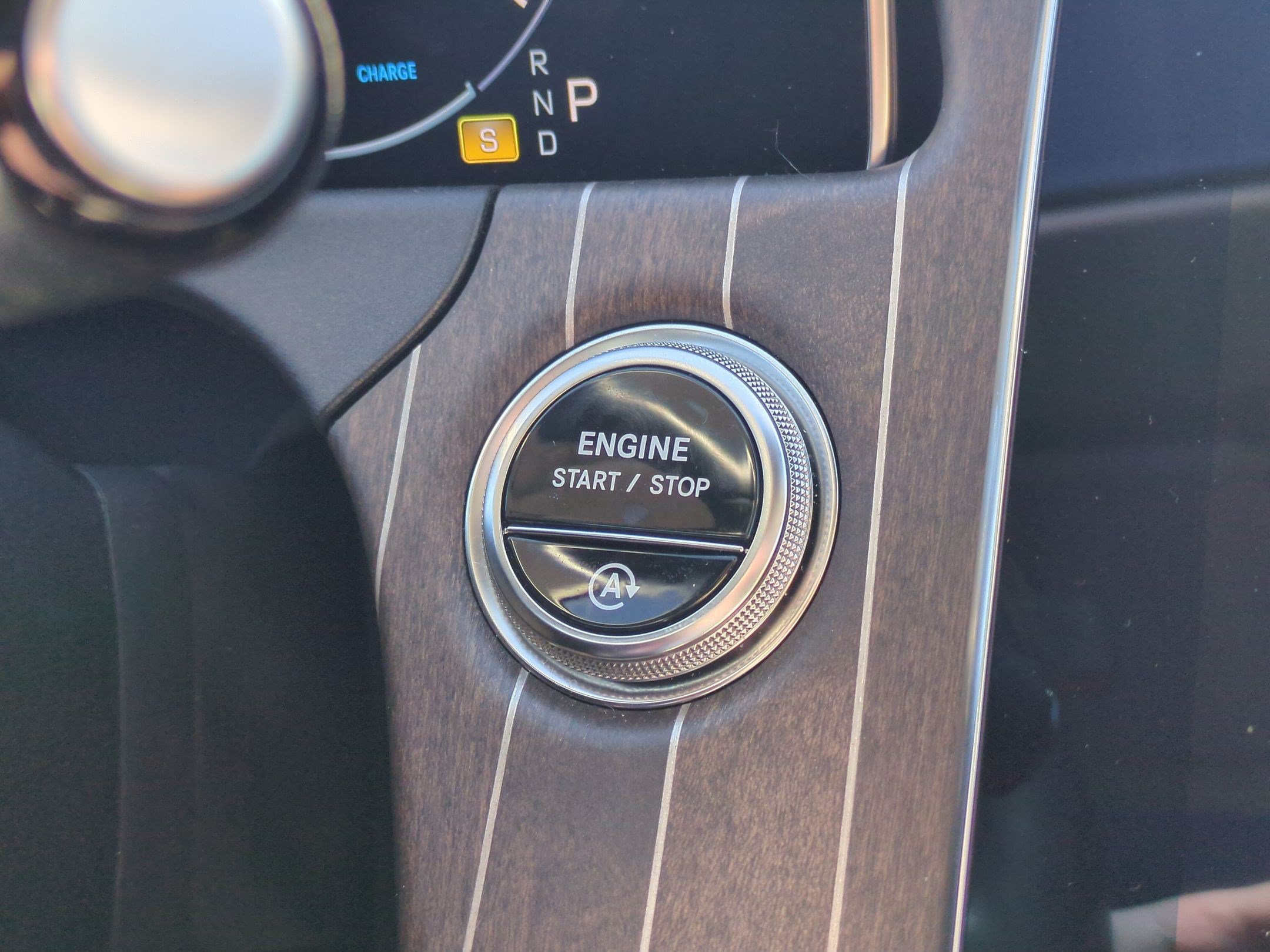 Certified 2025 Mercedes-Benz E 450 4MATIC Sedan image 27