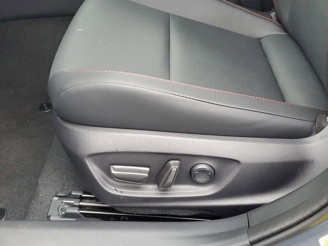 New 2026 Toyota Prius Plug-In Hybrid image 12