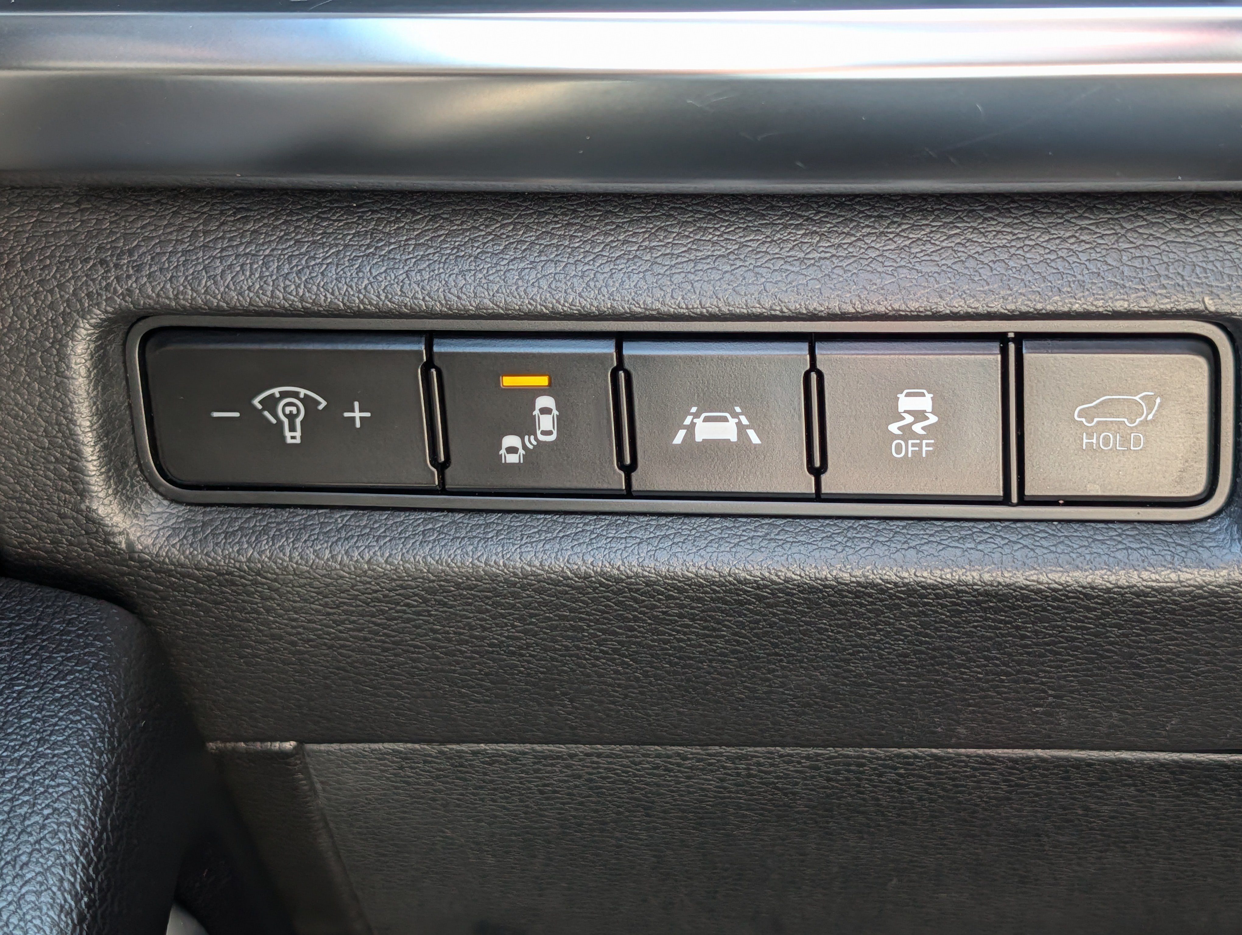 Used 2020 Kia Telluride SX w/ SX Prestige Package AWD/4WD image 26