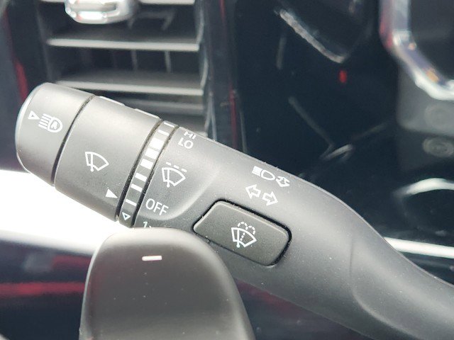 Used 2024 Chevrolet Silverado 1500 RST image 38