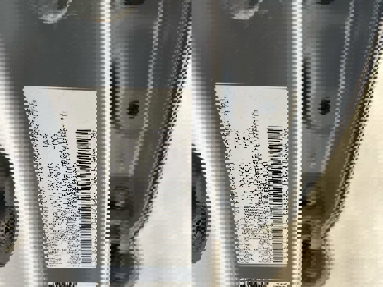 Used 2020 Toyota Tacoma TRD Off-Road w/ TRD Premium Off Road Package image 27