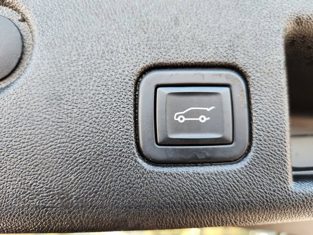 Used 2022 Chevrolet Equinox RS image 19