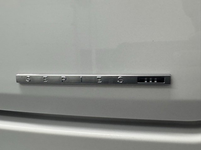 Used 2023 Jeep Wagoneer Series III w/ Premium Group I image 36