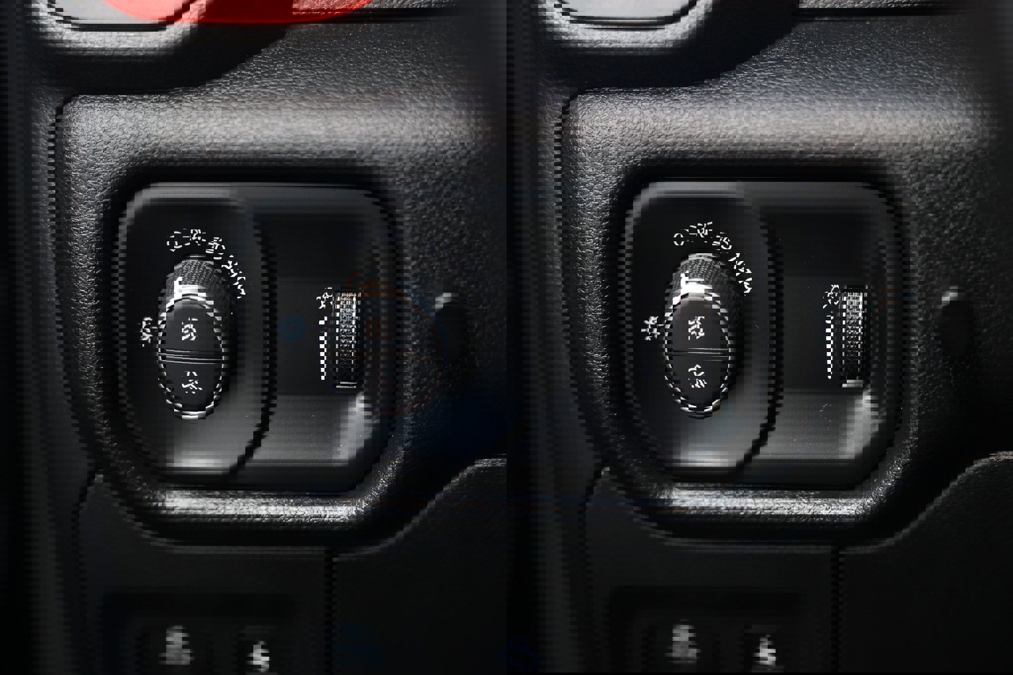 Used 2020 RAM 1500 Rebel w/ Rebel Level 1 Equipment Group image 48