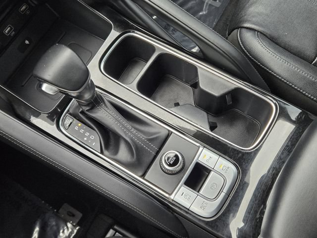 Used 2022 Kia Telluride SX w/ Towing Package FWD image 20