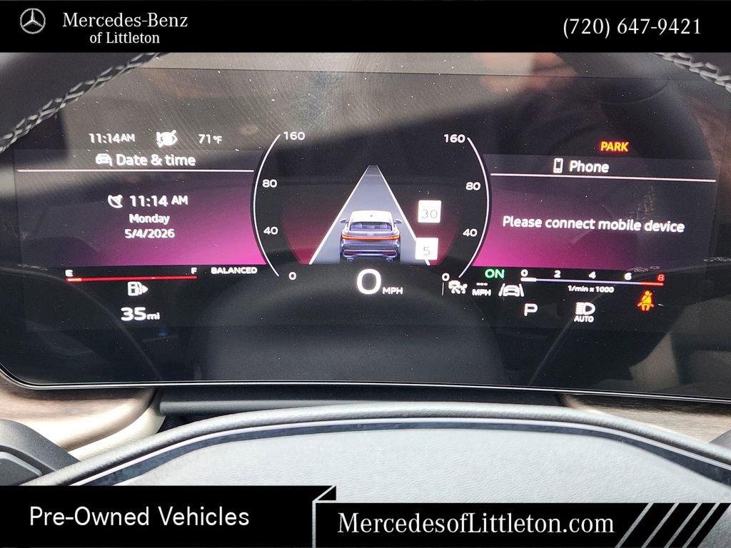 Used 2025 Audi Q5 Premium AWD/4WD image 16