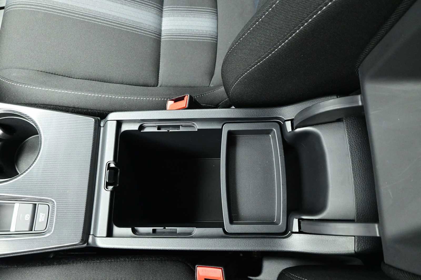 Used 2024 Honda Civic LX image 27