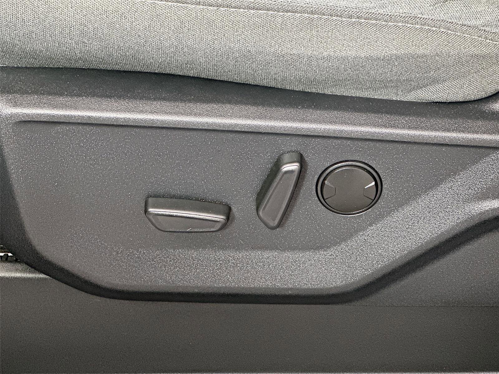 Used 2023 Ford F150 XLT w/ Equipment Group 302A High image 22