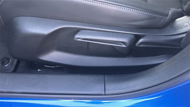 Used 2023 Honda Civic Sport image 25