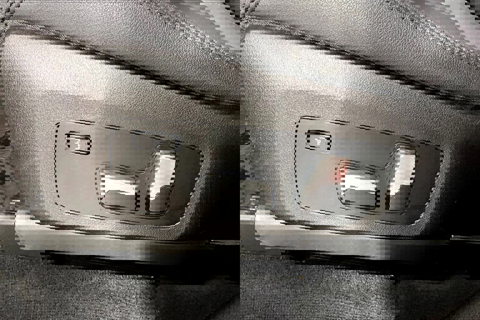 Used 2019 BMW X3 sDrive30i w/ Driving Assistance Package image 34