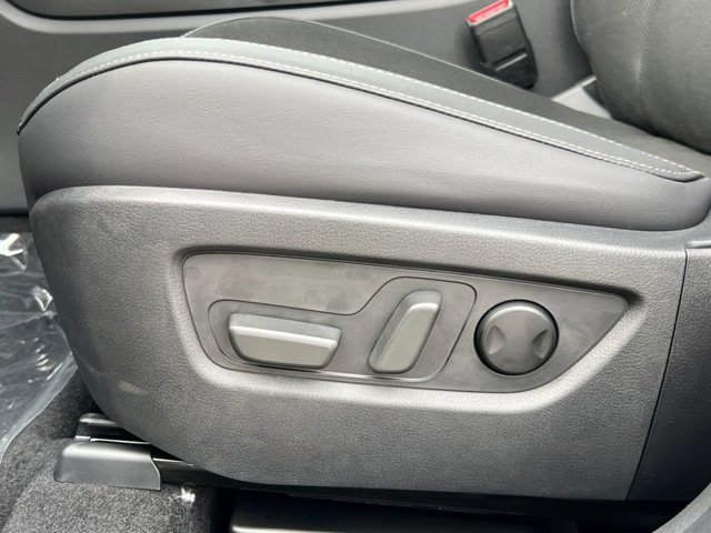 New 2026 MAZDA CX-5 Preferred AWD/4WD image 9
