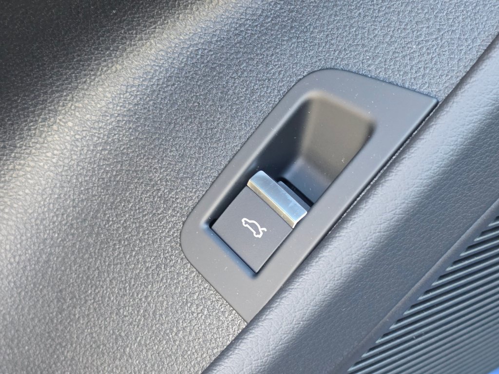 New 2027 Audi Q8 Prestige AWD/4WD image 36