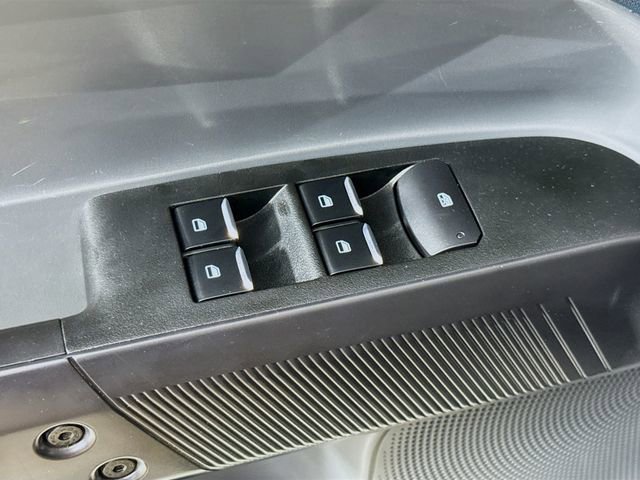 Used 2024 Ford Maverick XL image 17