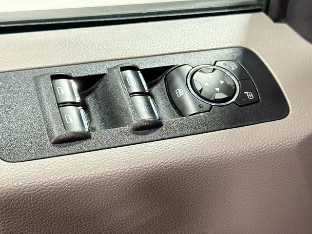 Used 2020 Ford F150 XL w/ Equipment Group 101A Mid image 16