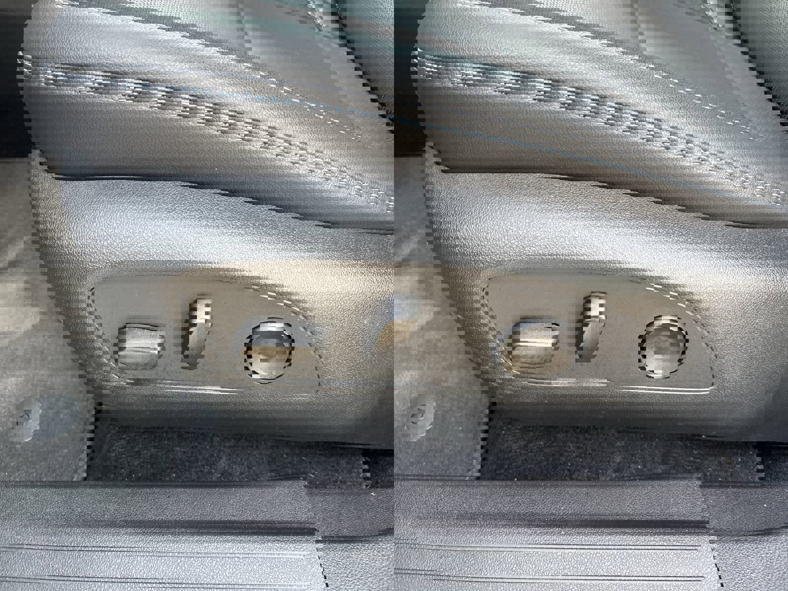 Used 2024 Chevrolet Equinox EV LT image 15