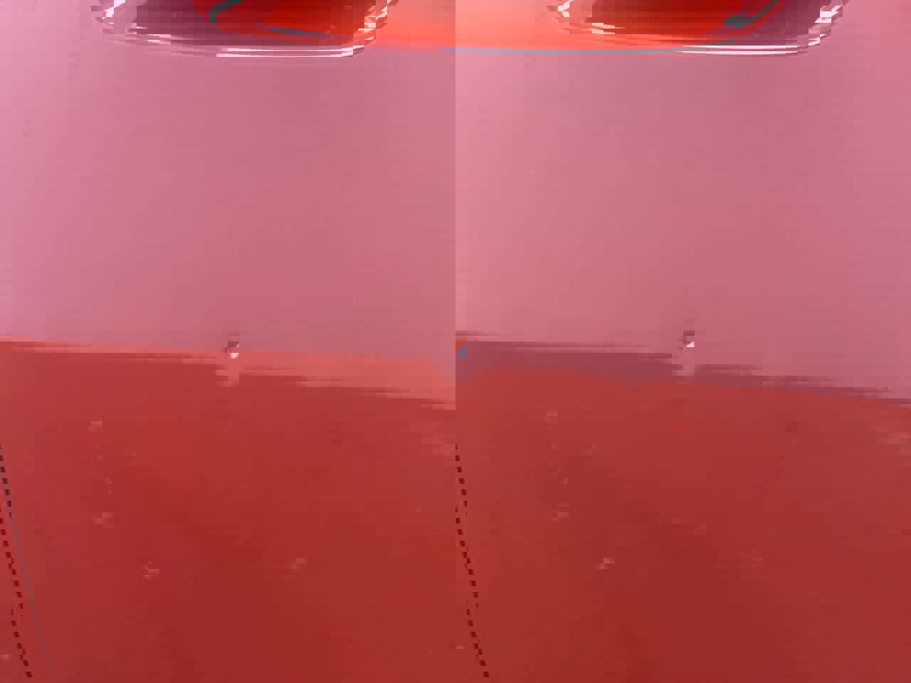 Used 2023 BMW 230i xDrive Coupe w/ Premium Package image 31