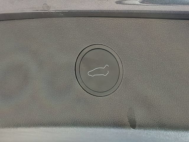 Used 2023 Tesla Model 3 Standard Range RWD image 33