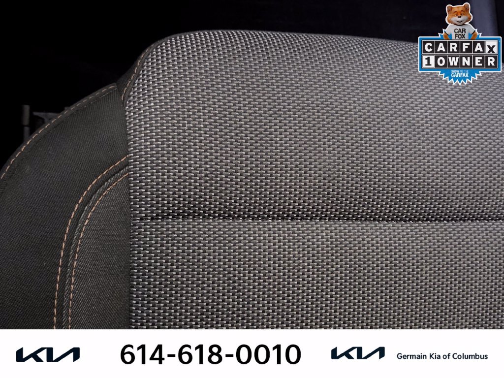 Used 2018 Chevrolet Traverse LT w/ LPO, Floor Liner Package AWD/4WD image 26