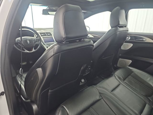 Used 2020 Lincoln MKZ Reserve w/ Luxury Package image 33