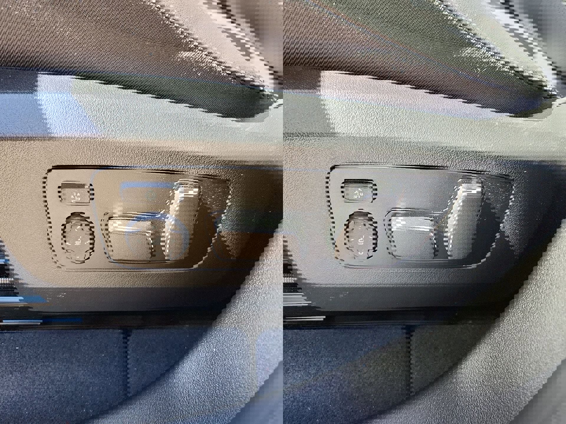 Used 2026 BMW X3 xDrive30 image 17