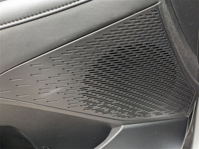 Certified 2022 Hyundai Palisade SEL w/ 8P Bench Seat Package image 13