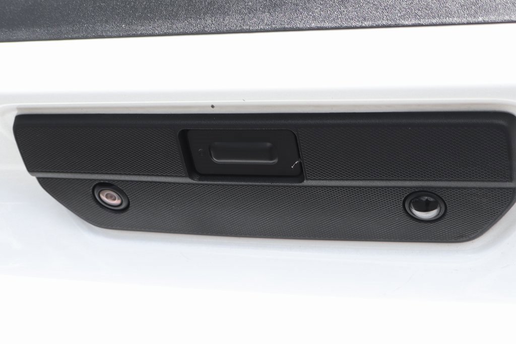 Used 2022 Chevrolet Silverado 1500 RST w/ Safety Package image 48