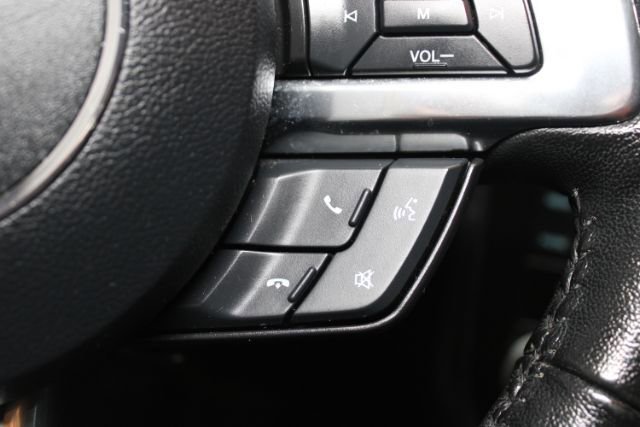 Used 2017 Ford Mustang GT w/ GT Performance Package image 19