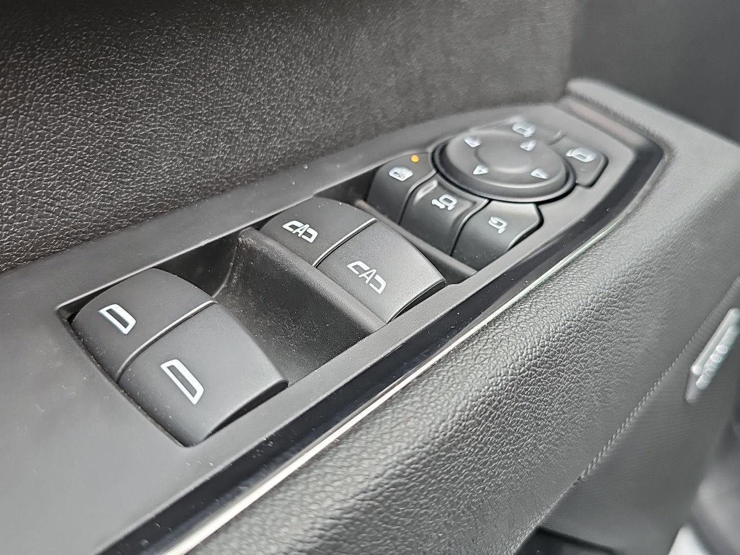 Certified 2025 GMC Sierra 2500 AT4 AWD/4WD image 26