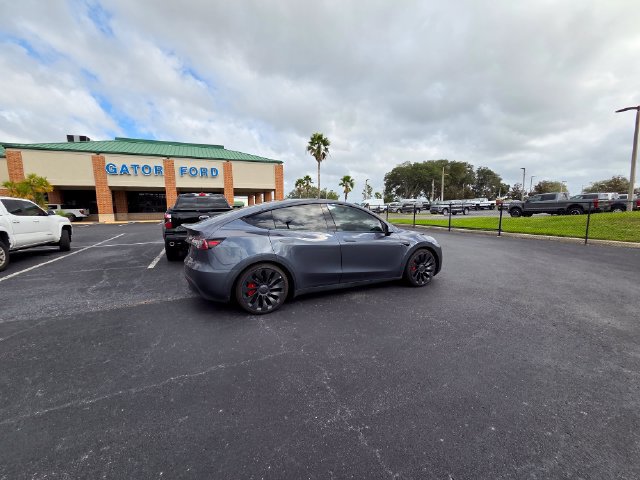 Used 2013 Toyota Corolla L FWD image 6