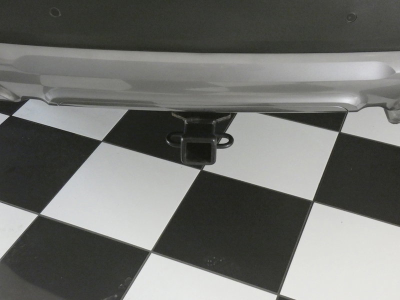 Used 2022 Kia Telluride SX image 7