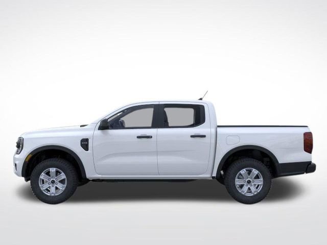 New 2025 Ford Ranger XL RWD image 5