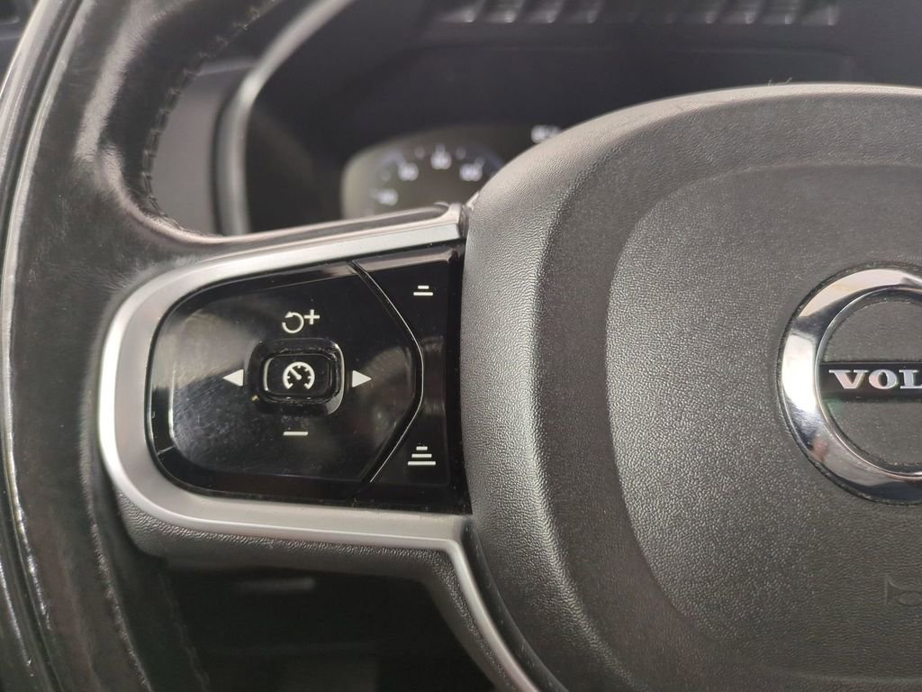 Used 2018 Volvo XC90 T6 Inscription w/ Convenience Package image 33