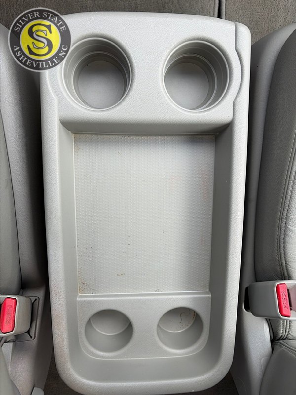 Used 2008 Honda Odyssey Touring image 27