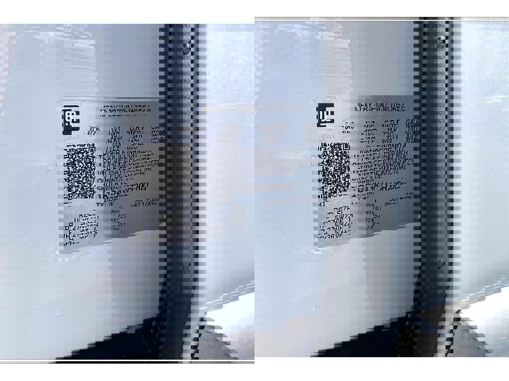 New 2026 GMC Yukon XL Denali image 8