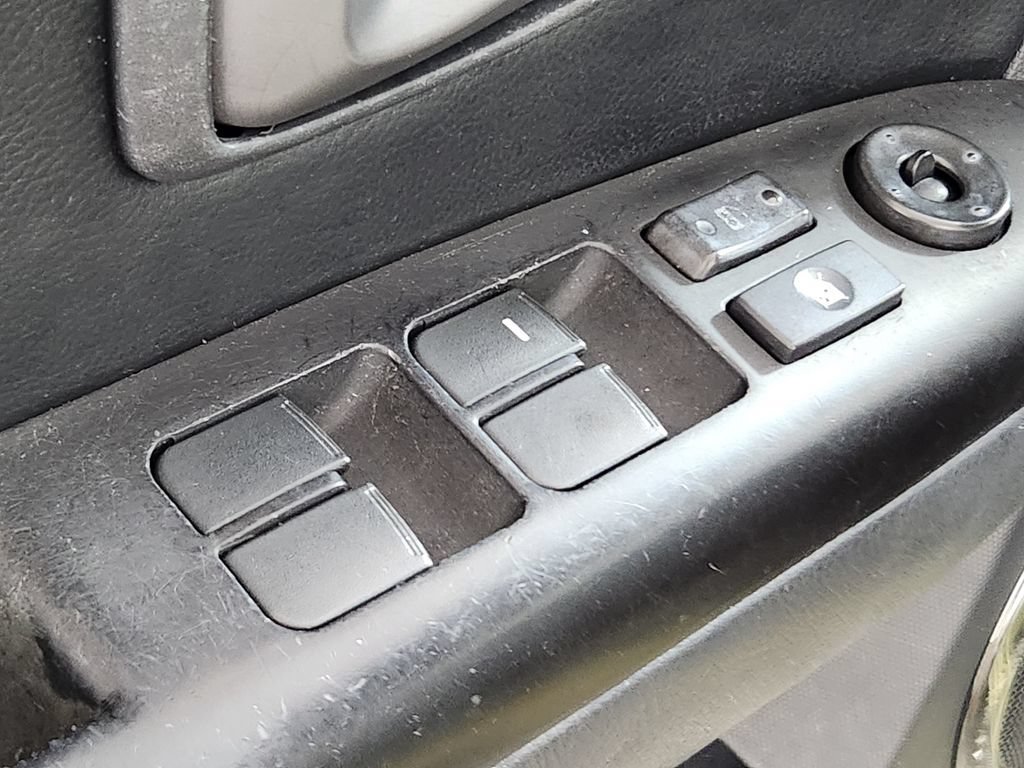 Used 2010 Kia Soul + FWD image 16