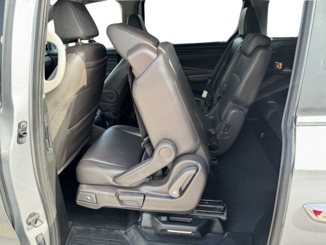 Used 2019 Honda Odyssey Touring image 35