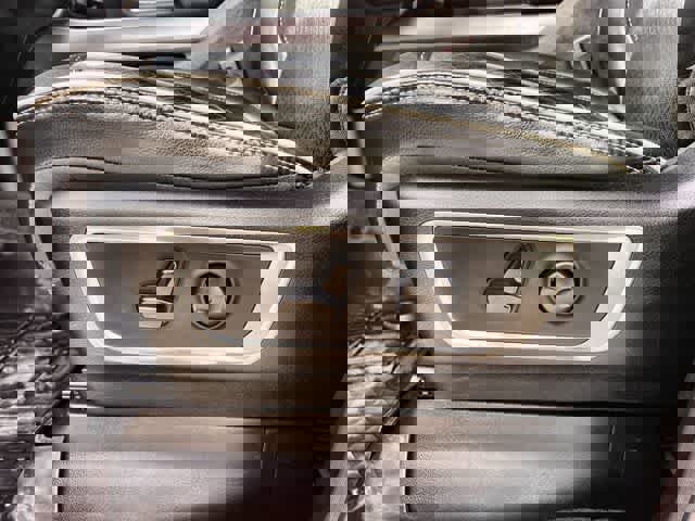 Used 2023 RAM 1500 Laramie image 31