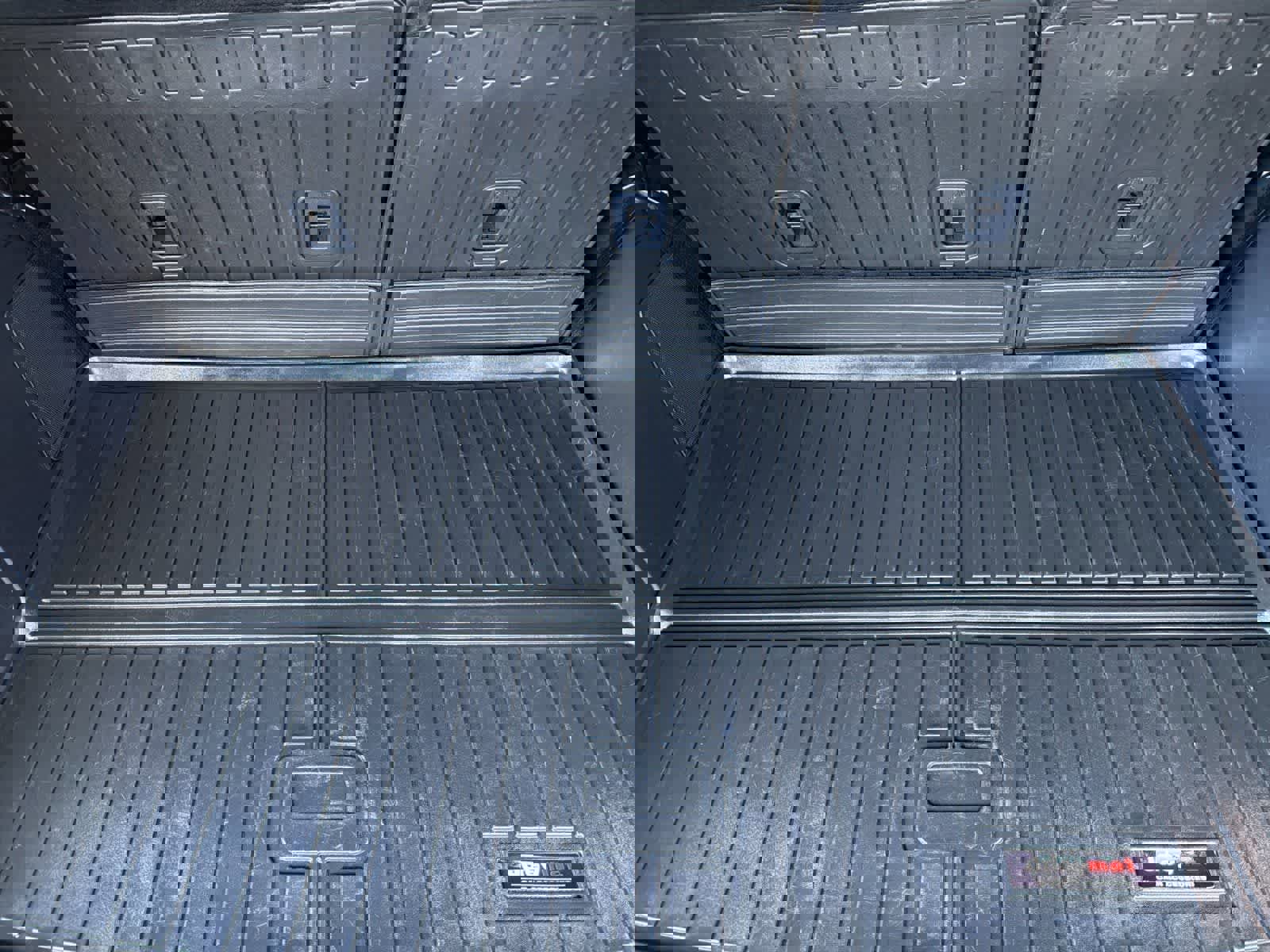 Used 2022 Lincoln Navigator L Reserve image 17