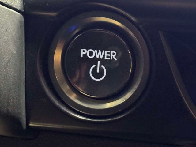Used 2023 Lexus UX 250h AWD w/ Accessory Package (Z2) image 33