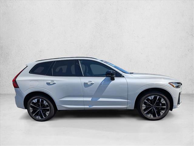 Certified 2026 Volvo XC60 B5 Plus w/ Protection Package Premier AWD/4WD image 4