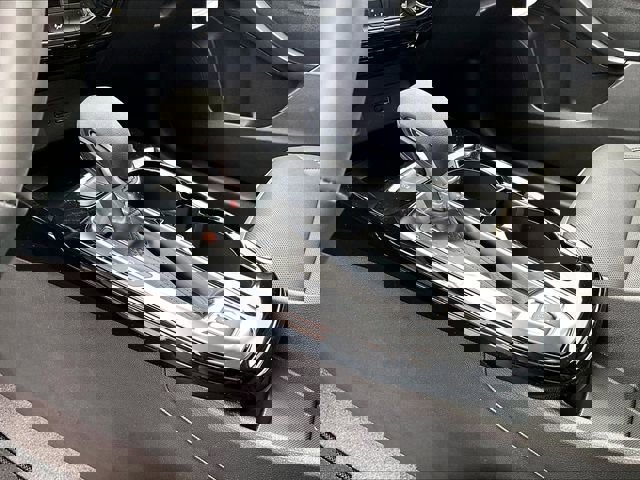 New 2026 Chevrolet Trax ACTIV image 13