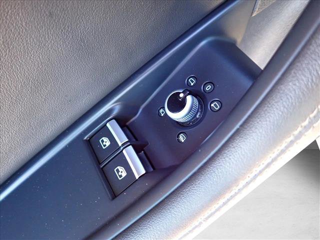 Used 2022 Audi A5 2.0T Premium Plus w/ Premium Plus image 12