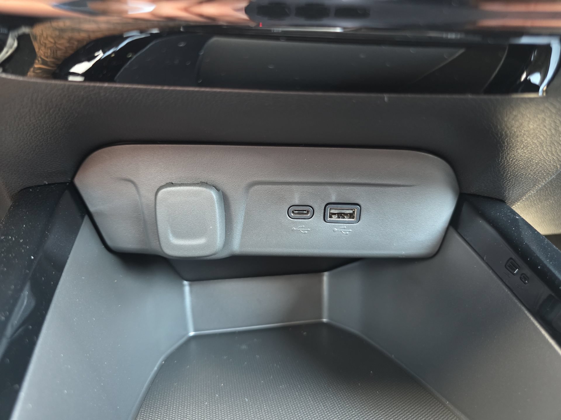 New 2026 Chevrolet Trax LT w/ Driver Confidence Package FWD image 23