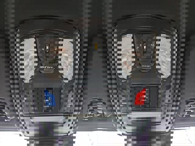 New 2026 RAM 2500 Tradesman image 57