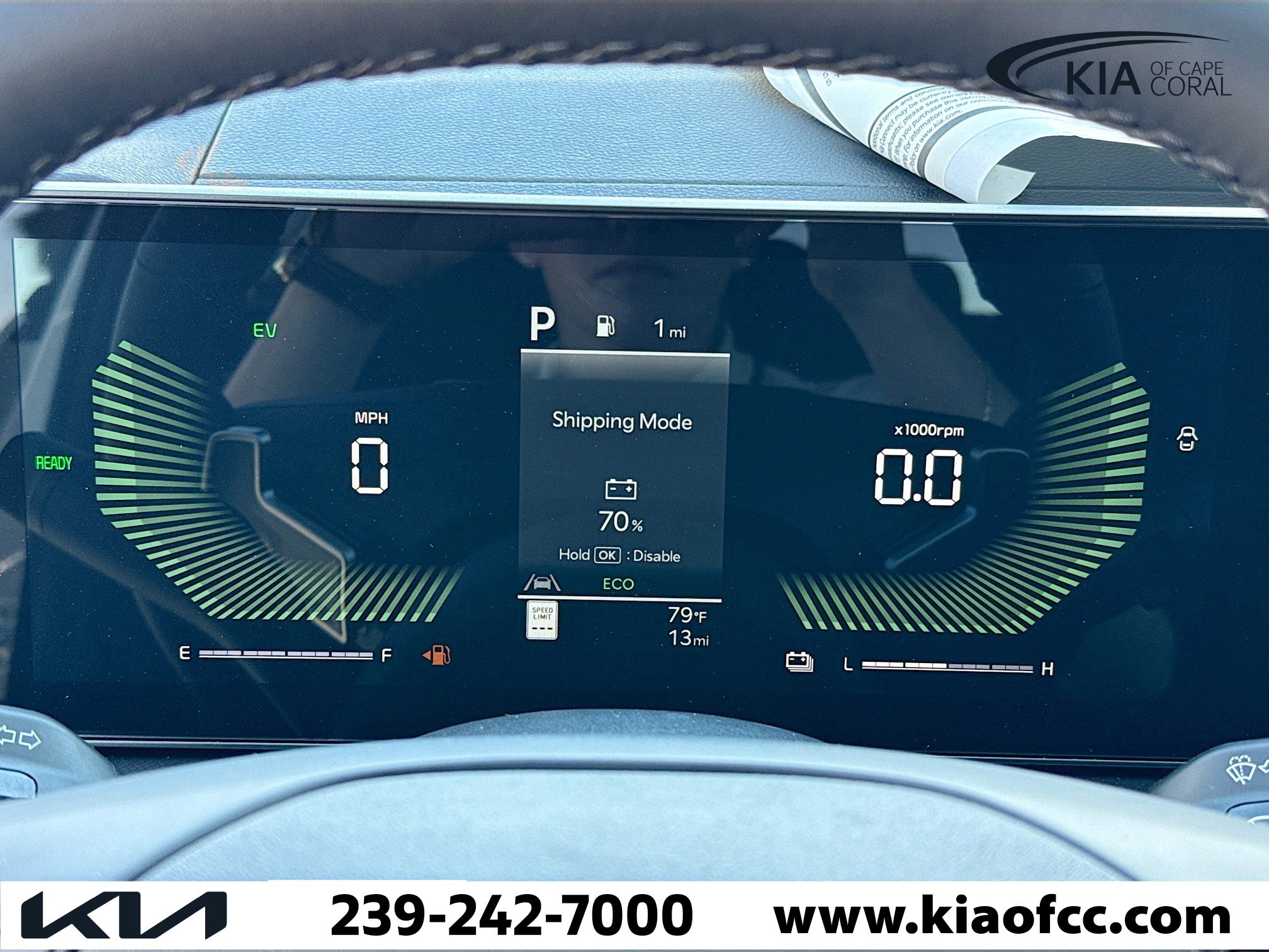 New 2026 Kia Sportage LX image 36