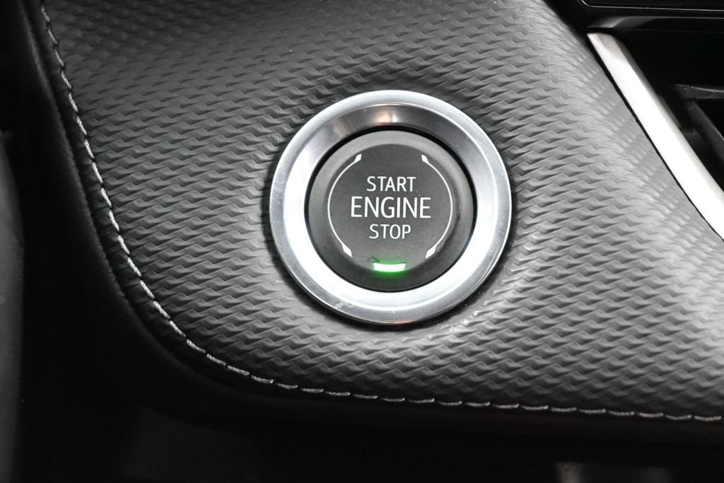 Used 2026 Chevrolet Equinox LT FWD image 28