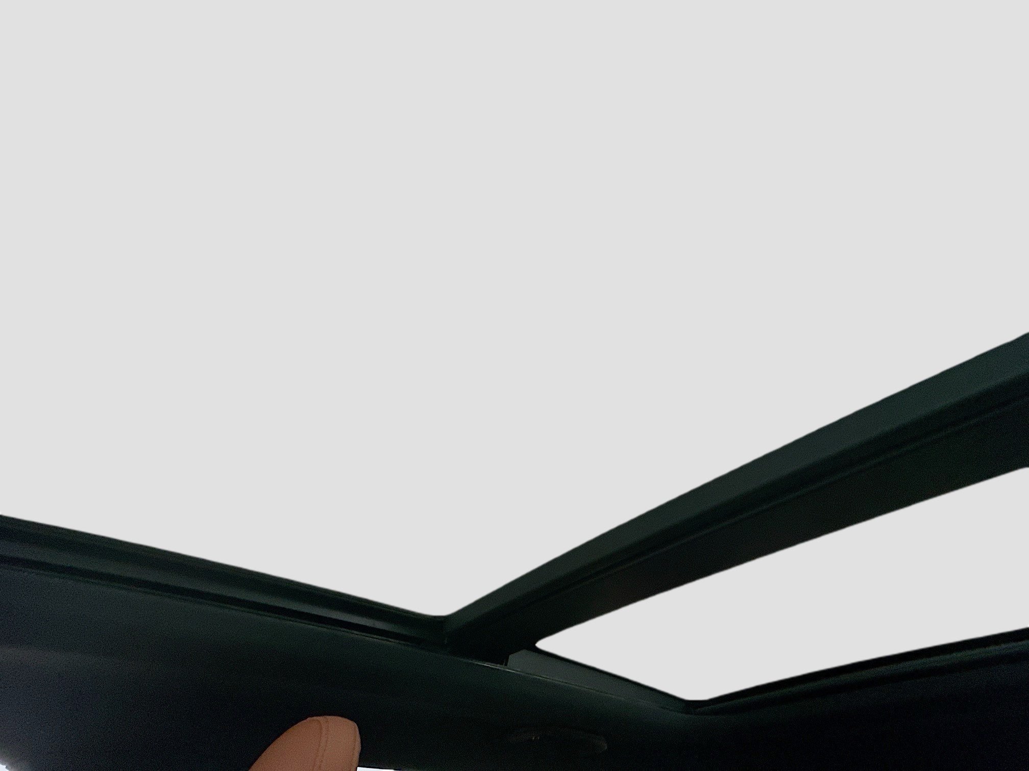 Certified 2026 Mercedes-Benz GLC 300 4MATIC image 28